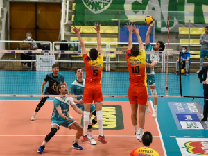 Attacco Sette