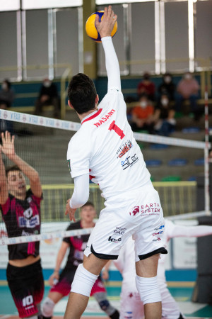 Attacco di Ferraro