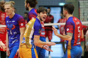 Filippo Federici
