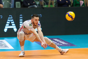 Fabio Balaso