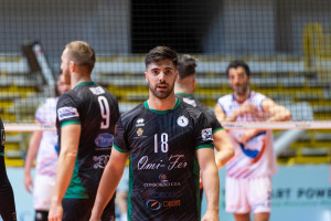 Marco Soncini