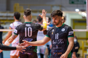 Marco Soncini