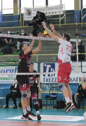 Muro Robbiati
