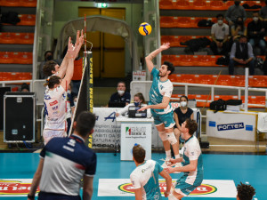 Attacco Sette
