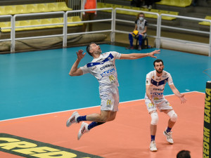 Attacco Cisolla
