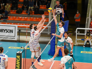 Attacco Copelli