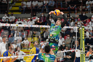 Simone GIANNELLI 
