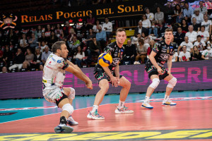 Massimo COLACI 