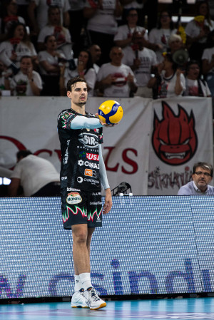 Simone GIANNELLI 
