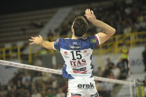 Attacco Lavia