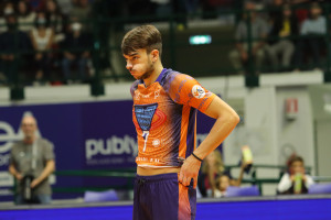 Filippo Federici