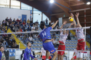 Attacco Cappelletti