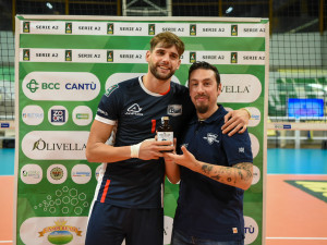 Copelli MVP