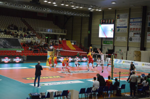 Attacco Suraci