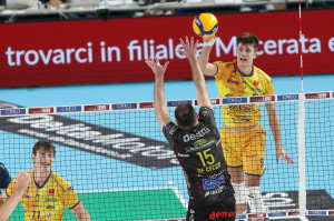 Pallonetto Rinaldi