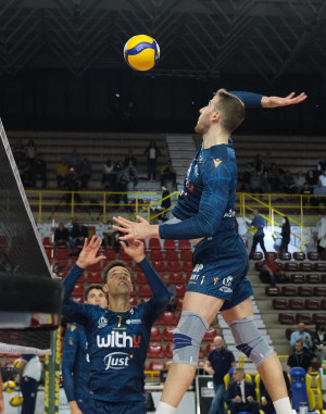 Raphael e Cortesia 