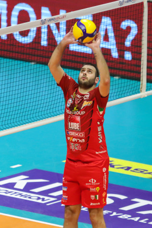De Cecco