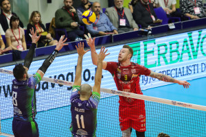 Zaytsev