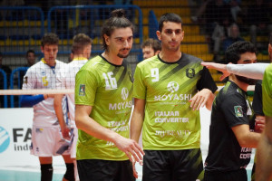 Puliti e Giampietri