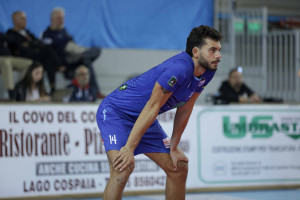 La concentrazione di Cappelletti