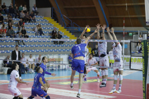 Attacco Hristoskov