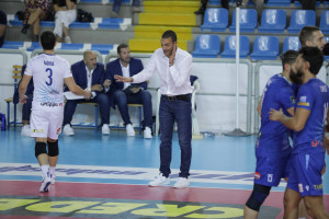 Momenti Bartolini-Marra