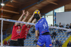 Attacco Cappelletti