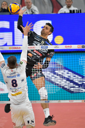 Sebastian SOLÉ 
