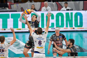 Simone GIANNELLI 