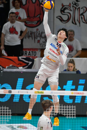 Yuki ISHIKAWA 