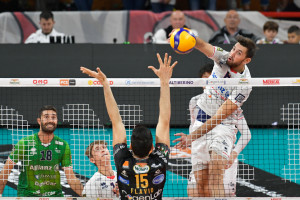 Marco Vitelli