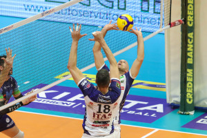 Sbertoli