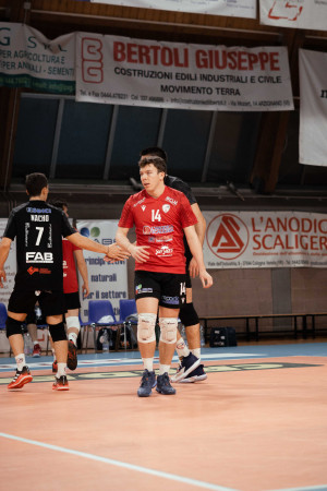 libero Carlotto