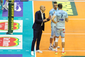 Soli, Sedlacek, Baranowicz