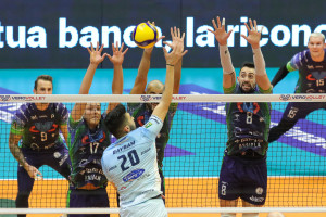 Bayram attacco