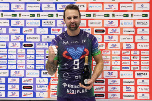 MVP Grozer