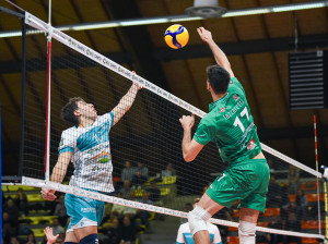 Attacco Lazzaretto