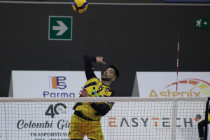 Federico Rossatti