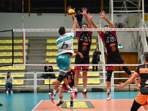 Attacco Ottaviani