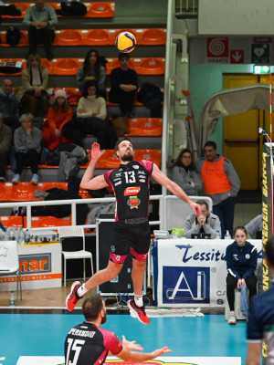 Attacco Bellei