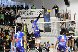 Riccardo Capelli