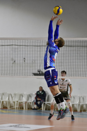 Pedro Luiz Putini