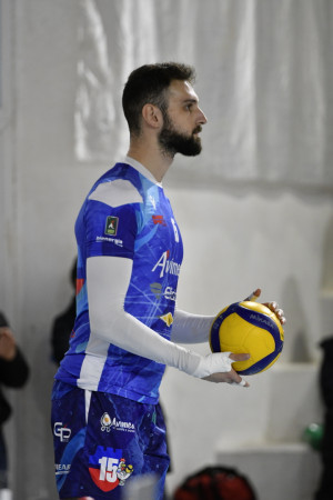 Fabrizio Garofolo