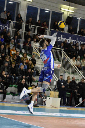 Fabrizio Garofolo