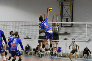 Stefano Chillemi