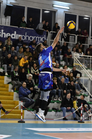 Andrea Raso