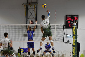 Daniele Albergati