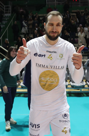 Namnja Petric (Siena)