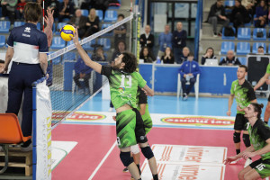Attacco Garlasco