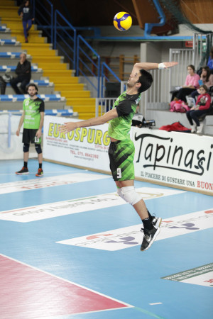 Battuta Garlasco